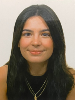 Adela Collado